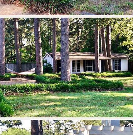2nd image of 536 Meadowview Dr