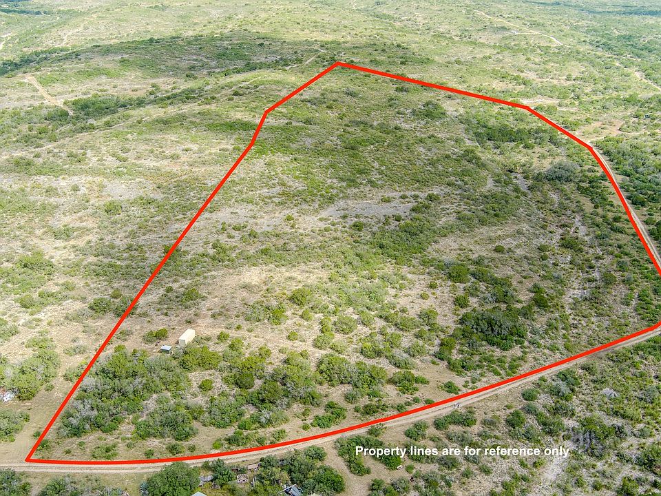 1st image of 215 LEONA RANCH, LOT 215 LOT 215