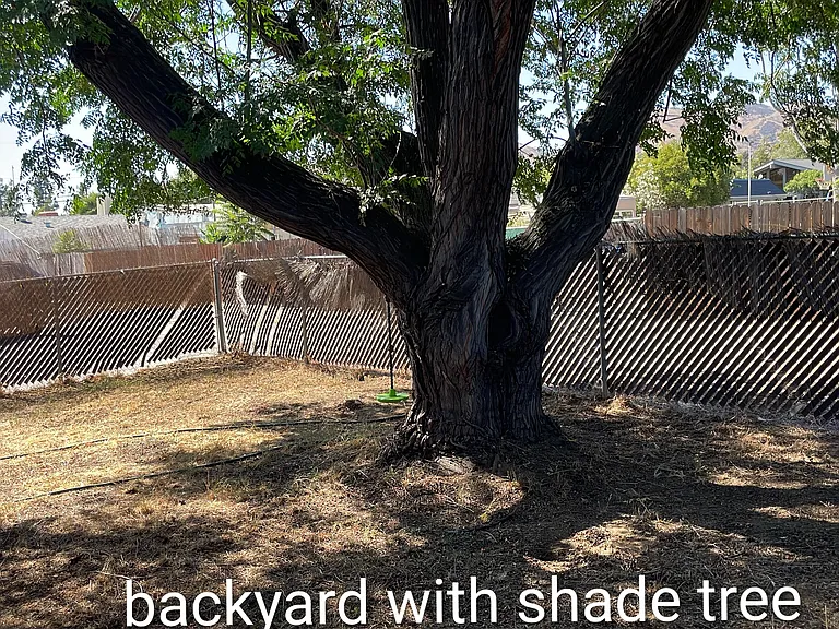 34550 Cedar Ln — Photo 8