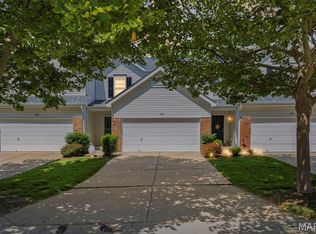 430 Flowering Magnolia Dr, O'Fallon, MO 63366