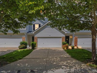 430 Flowering Magnolia Dr, O'Fallon, MO, 63366