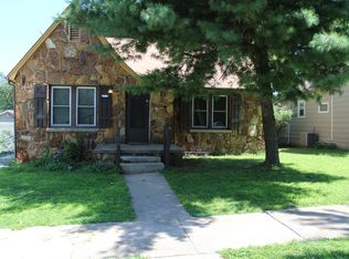 1717 Kentucky Ave, Joplin, MO 64804