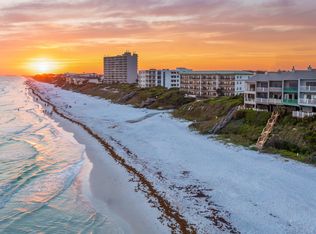 49 Hinton Dr, Santa Rosa Beach, FL 32459