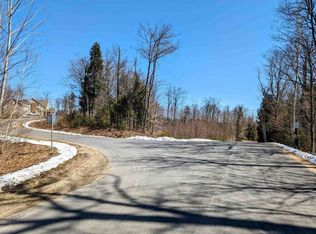 LOT 25 Ski Lift Ln, Plymouth, NH 03264