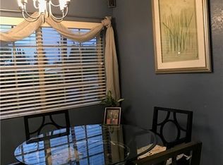 211 S Sandalwood Ave, La Puente, CA 91744