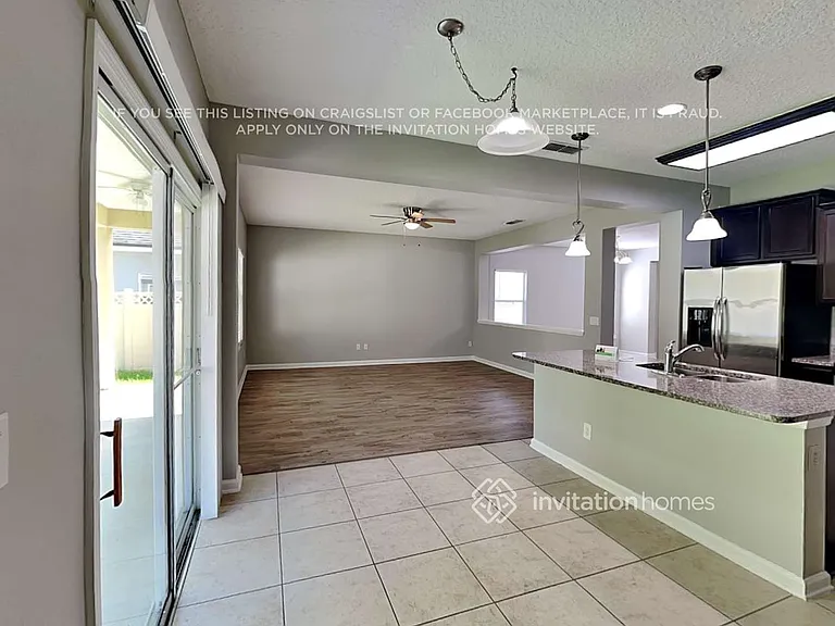 316 Silver Glen Ave — Photo 9