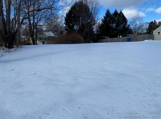 Reservoir Rd, Vernon Rockville, CT 06066