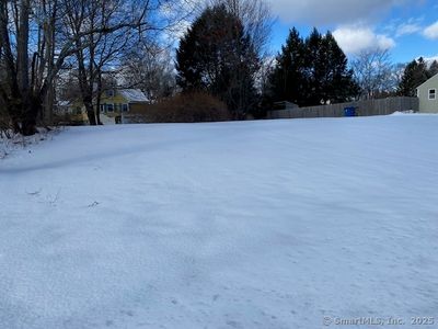 Reservoir Rd, Vernon Rockville, CT, 06066