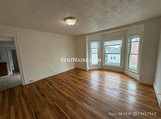 329 Union St APT 3, Bangor, ME 04401