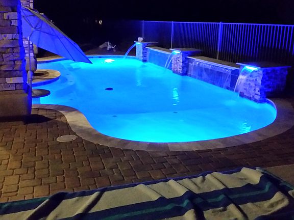 2nd image of 3433 N Arnold Palmer Dr