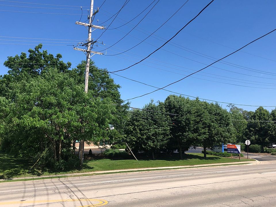 2nd image of 3S511 Winfield Rd
