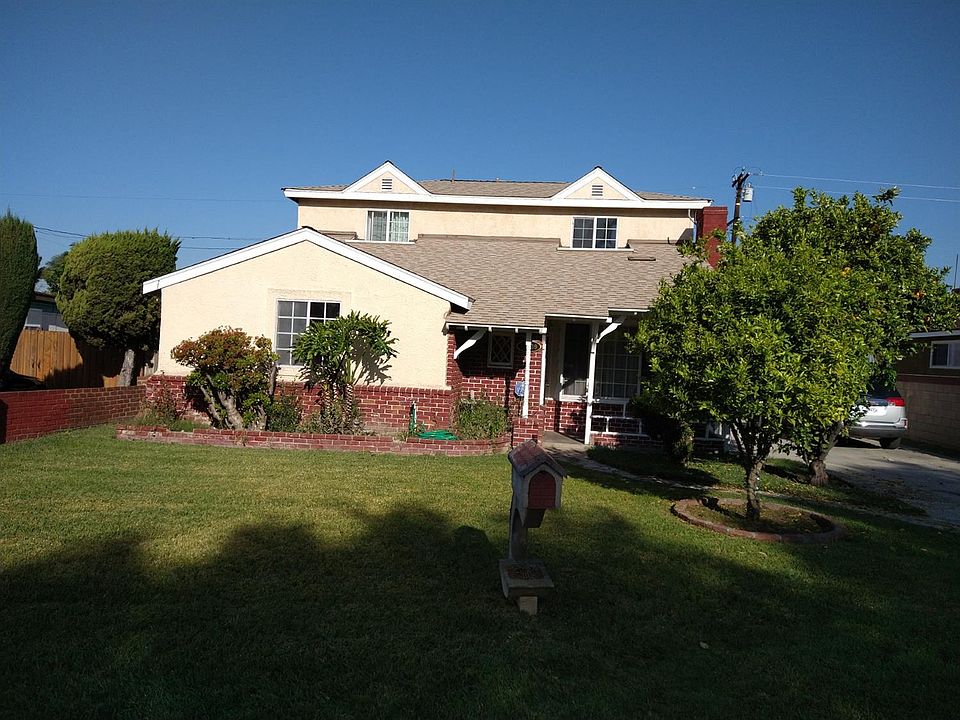 1st image of 12739 Brock Ave