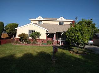 12739 Brock Ave, Downey, CA 90242