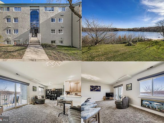 2nd image of 353 Gatewater Ct #D