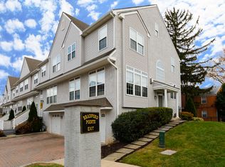 200 Debaptiste Ln, West Chester, PA 19382