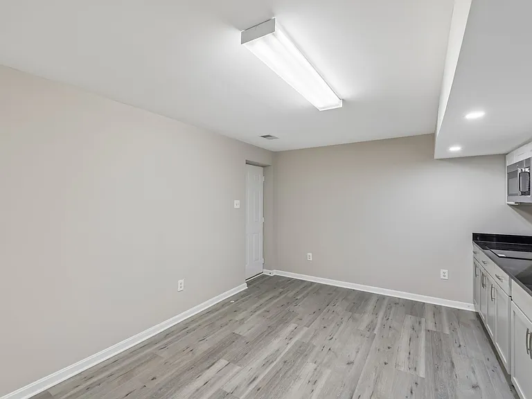 8647 Water Fall Dr — Photo 10