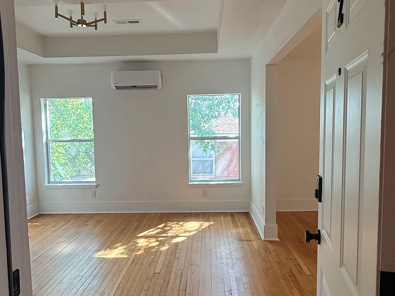 2 bed, 1078 sqft, $1,450 — Photo 2