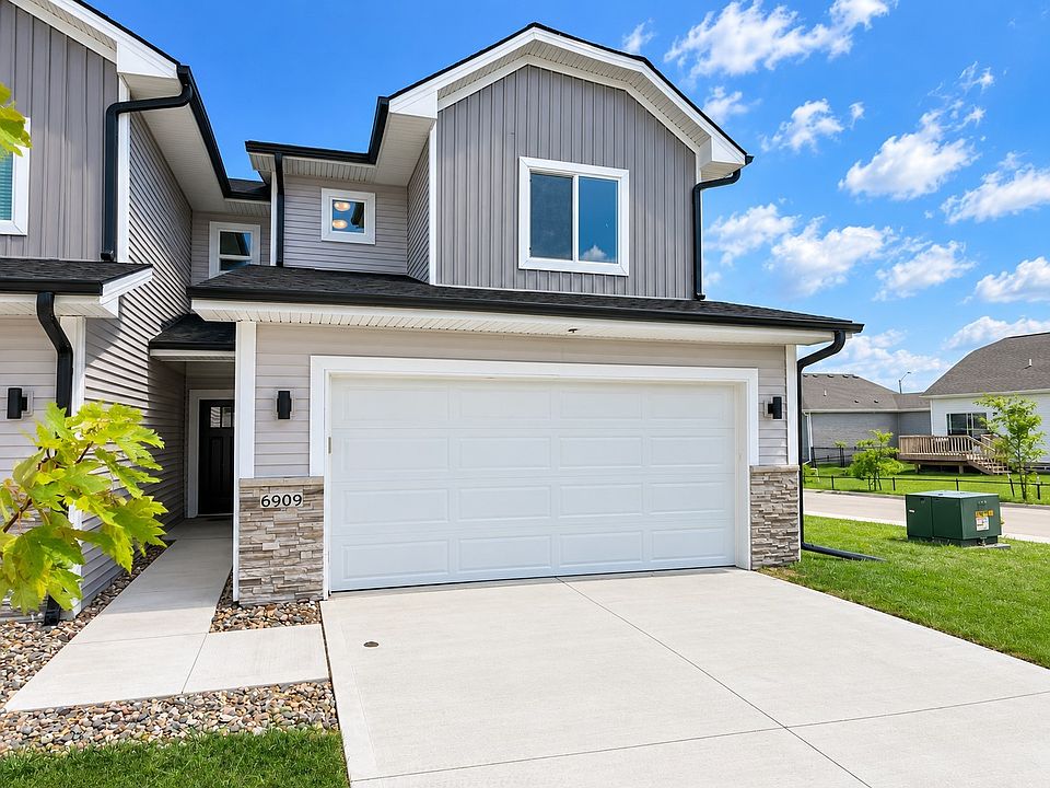 1st image of 6909 Poppy Ct