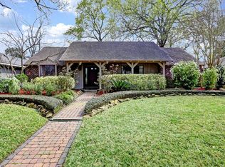 4605 Waycross Dr, Houston, TX 77035