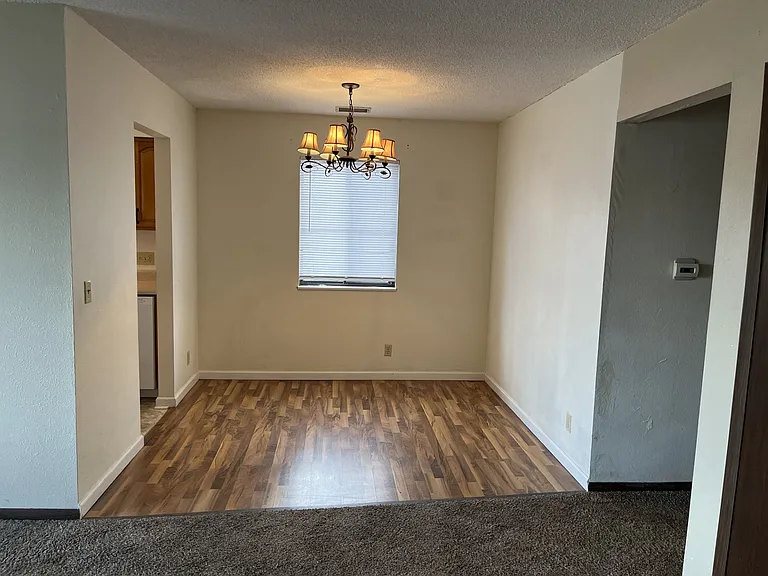 5848 Secor Rd #2 — Photo 12