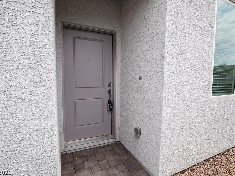 1478 Stellar Summit St — Photo 1