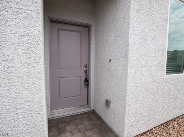 1478 Stellar Summit St, Las Vegas, NV 89110