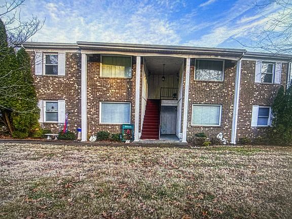2nd image of 719 Village Ln #40