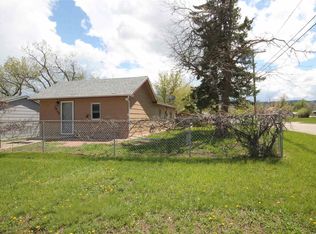 1844 Park Ave, Sturgis, SD 57785