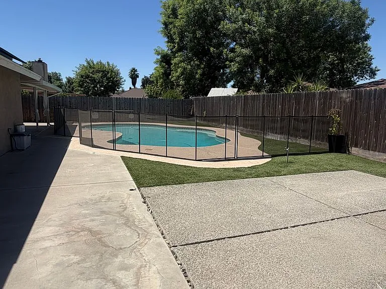 2568 Mayfair Ct — Photo 27