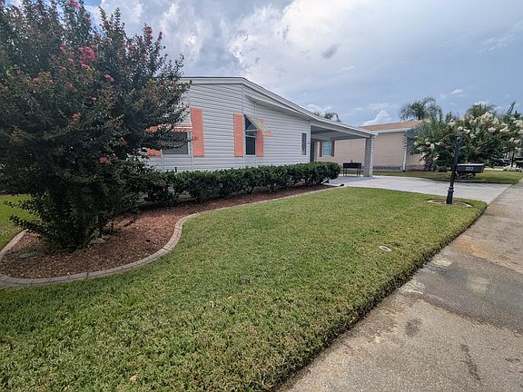 2nd image of 222 Golf View Dr #222