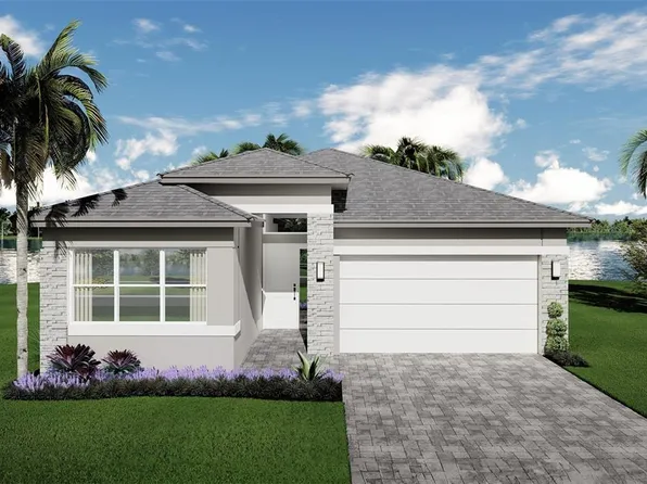 3318 Malta Ave, Wesley Chapel, FL 33543