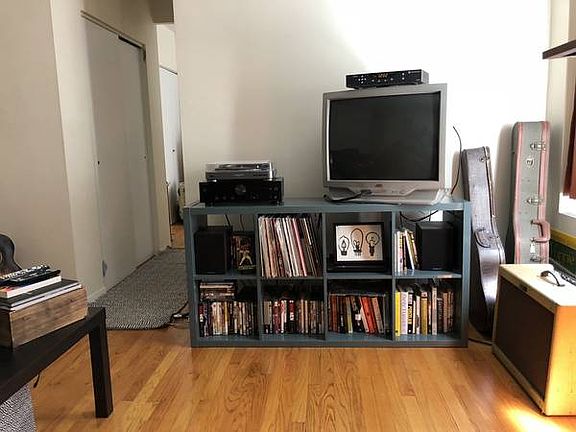 4th image of 520 E 79th St APT 2G