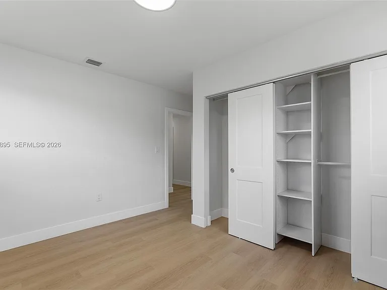 9660 Dominican Dr #0 — Photo 24