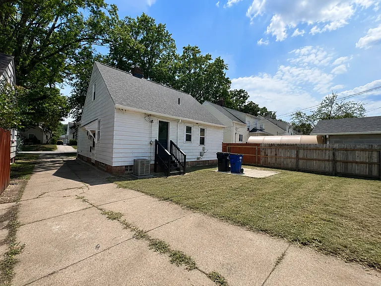 17604 Ponciana Ave — Photo 35