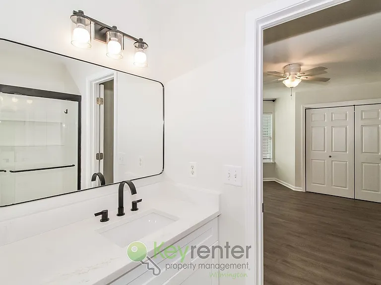 3733 Merestone Dr — Photo 15