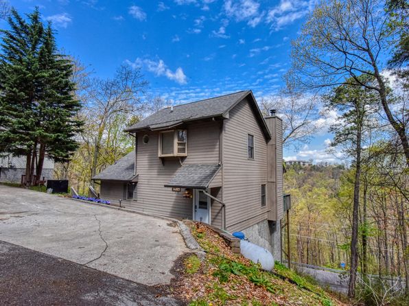 Gatlinburg Real Estate Gatlinburg Tn Homes For Sale Zillow