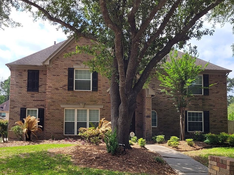 1st image of 3119 Cedar Village Dr
