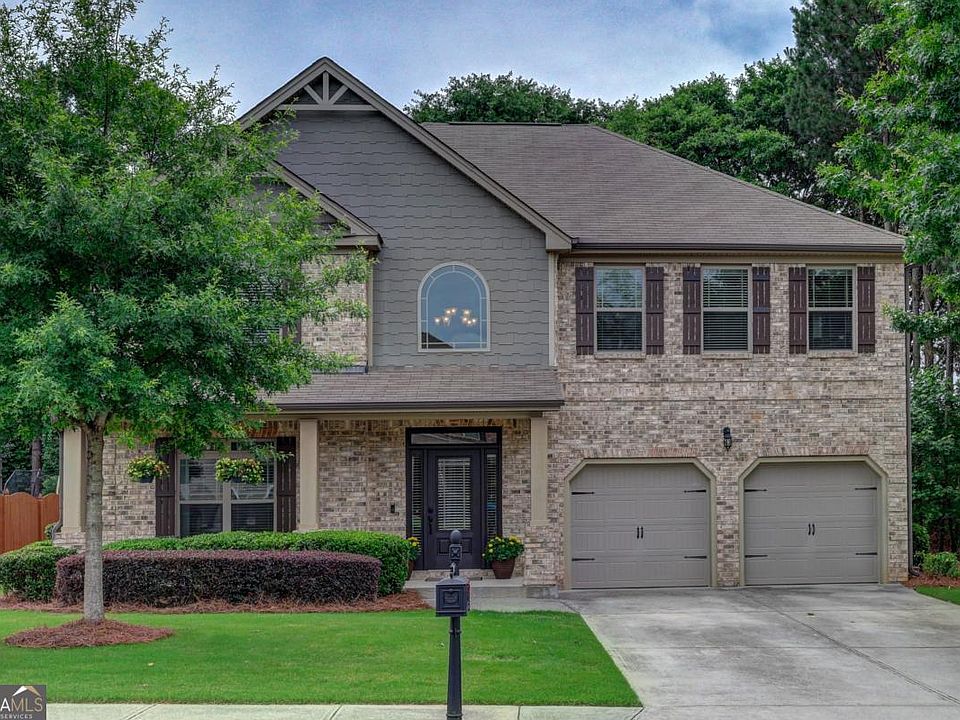 1st image of 343 Baymist Dr