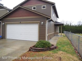 5409 116th St NE #B, Marysville, WA 98271