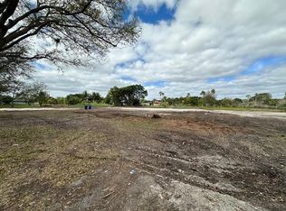 18080 SW 52nd Ct, Fort Lauderdale, FL 33331