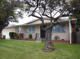 151 Elm St, Arroyo Grande, CA 93420