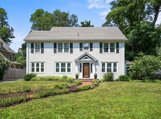 84 Daley Blvd, Rochester, NY 14617