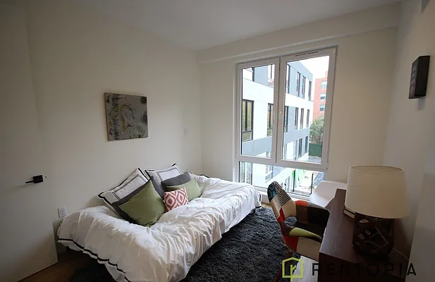 Rented by Rentopia | media 17