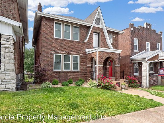 4th image of 6238 Arsenal St