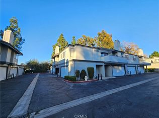 6509 Twin Circle Ln UNIT 7, Simi Valley, CA 93063