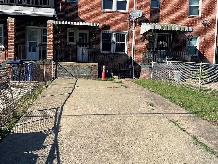 2203 U Pl SE — Photo 11