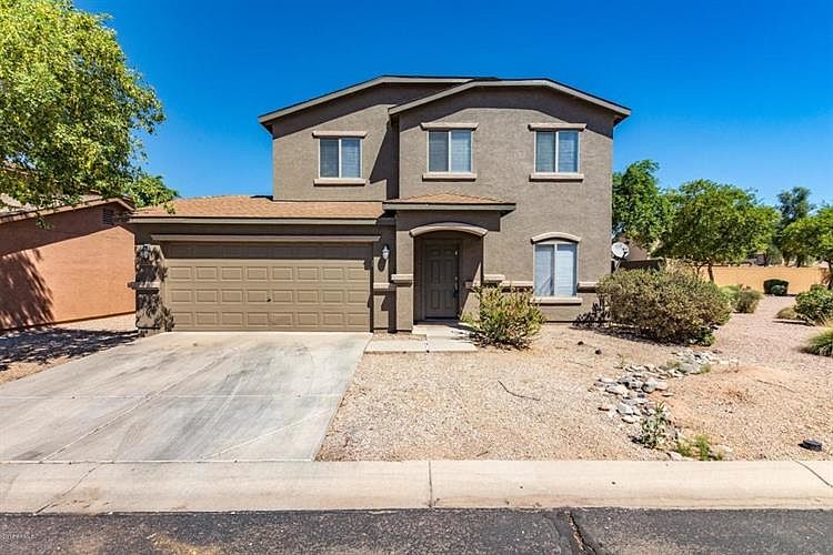 1st image of 2328 E Meadow Point Way