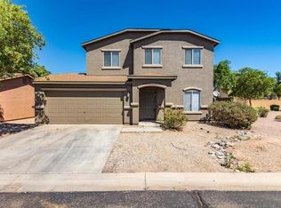 2328 E Meadow Point Way, San Tan Valley, AZ 85140