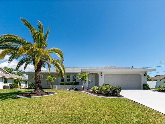 2nd image of 17 Bunker Cir