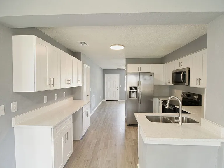 7138 Oakwood Dr — Photo 18